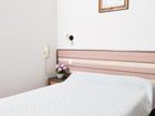 фото отеля Hotel Le Preconil