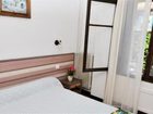 фото отеля Hotel Le Preconil