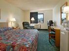 фото отеля Super 8 Motel Collinsville