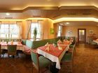 фото отеля Der Wiesenhof Hotel Abersee
