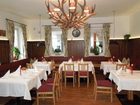 фото отеля Der Wiesenhof Hotel Abersee