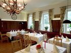 фото отеля Der Wiesenhof Hotel Abersee