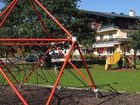 фото отеля Der Wiesenhof Hotel Abersee