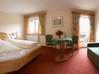 фото отеля Der Wiesenhof Hotel Abersee