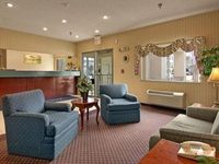 Baymont Inn and Suites Mattoon