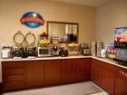 фото отеля Baymont Inn and Suites Mattoon