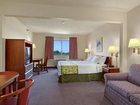 фото отеля Baymont Inn and Suites Mattoon