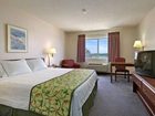 фото отеля Baymont Inn and Suites Mattoon
