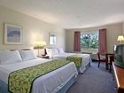 фото отеля Baymont Inn and Suites Mattoon