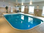 фото отеля Baymont Inn and Suites Mattoon