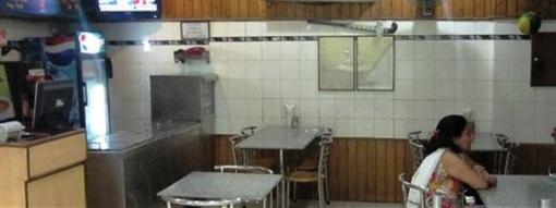 фото отеля Hotel Vardaan Jammu