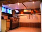 фото отеля Hotel Vardaan Jammu
