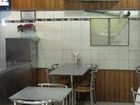 фото отеля Hotel Vardaan Jammu