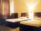 фото отеля Hotel Vardaan Jammu