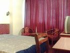 фото отеля Hotel Vardaan Jammu