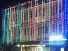 фото отеля Hotel Vardaan Jammu