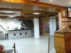фото отеля Hotel Vardaan Jammu