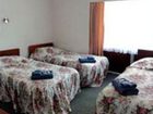 фото отеля Cambrian Lodge Motel