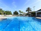 фото отеля Windsor Palms Resort