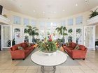 фото отеля Windsor Palms Resort