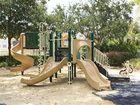 фото отеля Windsor Palms Resort