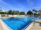фото отеля Windsor Palms Resort