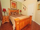 фото отеля Windsor Palms Resort