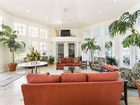 фото отеля Windsor Palms Resort