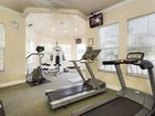 фото отеля Windsor Palms Resort