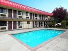 фото отеля Rodeway Inn & Suites Fife