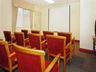 фото отеля Rodeway Inn & Suites Fife