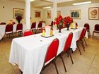 фото отеля Rodeway Inn & Suites Fife
