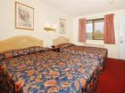фото отеля Rodeway Inn & Suites Fife