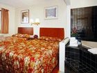 фото отеля Rodeway Inn & Suites Fife