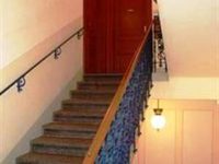 Royal Route Aparthouse