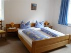 фото отеля Appartement Saroja