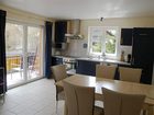 фото отеля Appartement Saroja