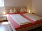 фото отеля Appartement Saroja