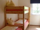 фото отеля Appartement Saroja