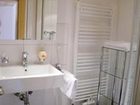 фото отеля Appartement Saroja