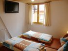фото отеля Appartement Saroja