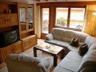 фото отеля Appartement Saroja