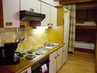 фото отеля Appartement Saroja