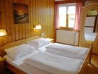 фото отеля Appartement Saroja