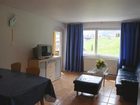 фото отеля Appartement Saroja