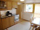фото отеля Appartement Saroja