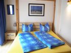 фото отеля Appartement Saroja