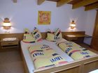 фото отеля Appartement Saroja