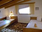 фото отеля Appartement Saroja