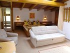 фото отеля Appartement Saroja